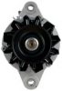 ARTEC 59212857 Alternator